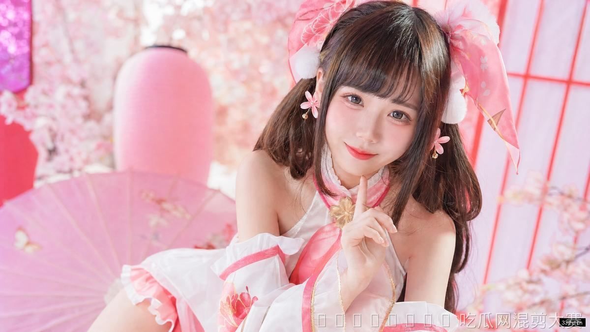 影视级3D动漫混剪：视觉冲击力